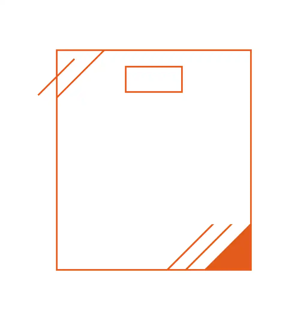 Torby papierowe automatyczne