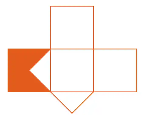 Torby foliowe dogrzewane