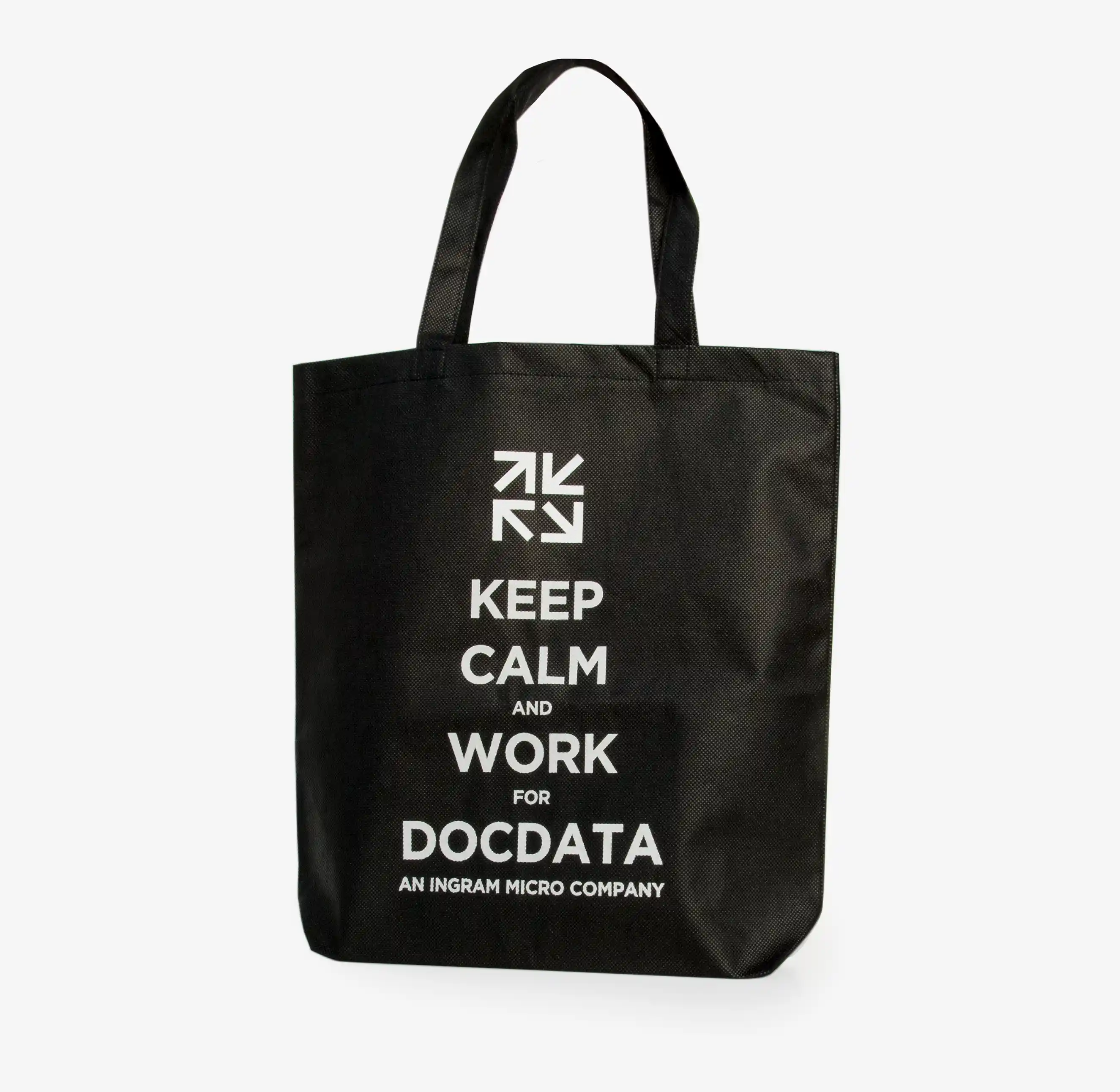 Torba wigofil DocData