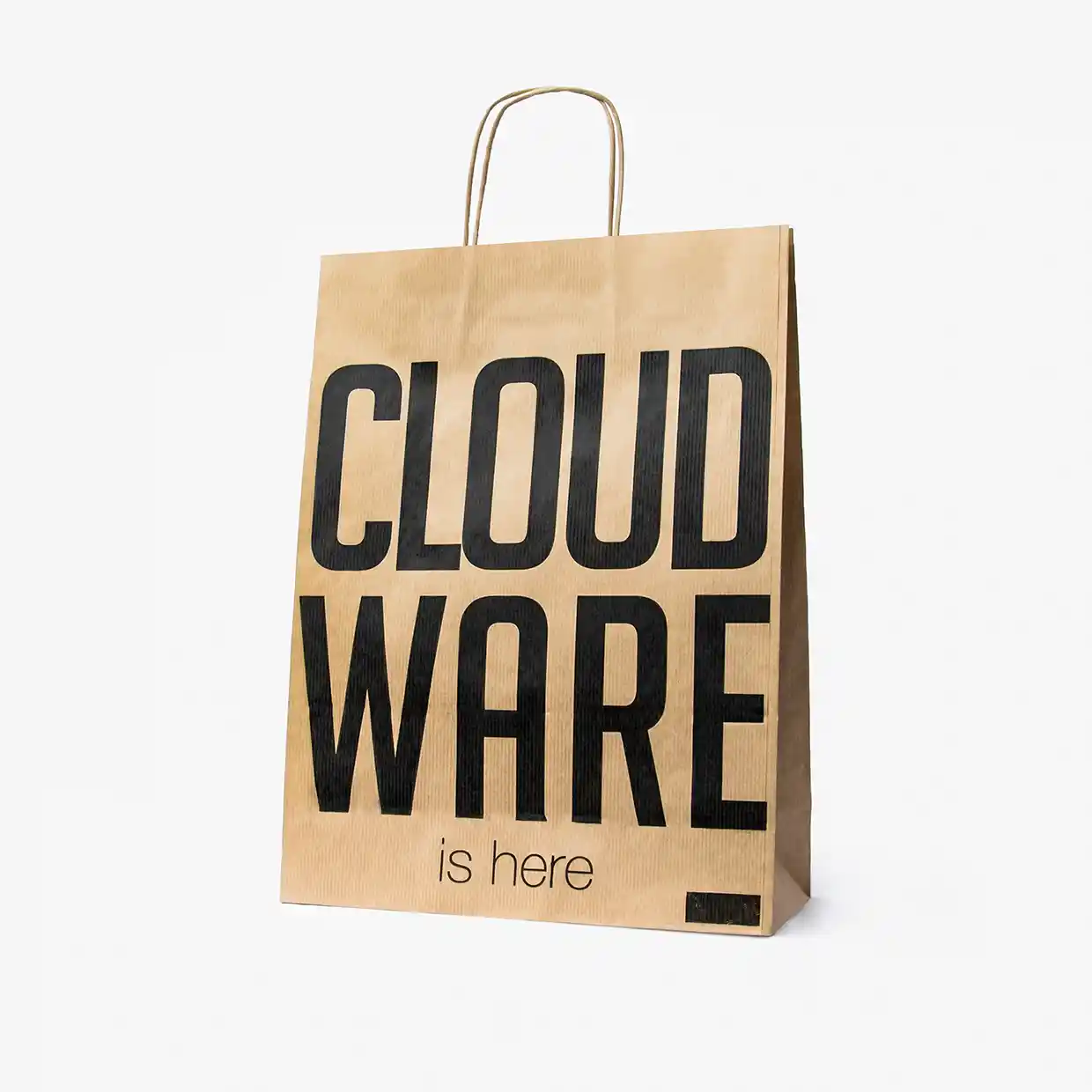 Torba Cloud Ware