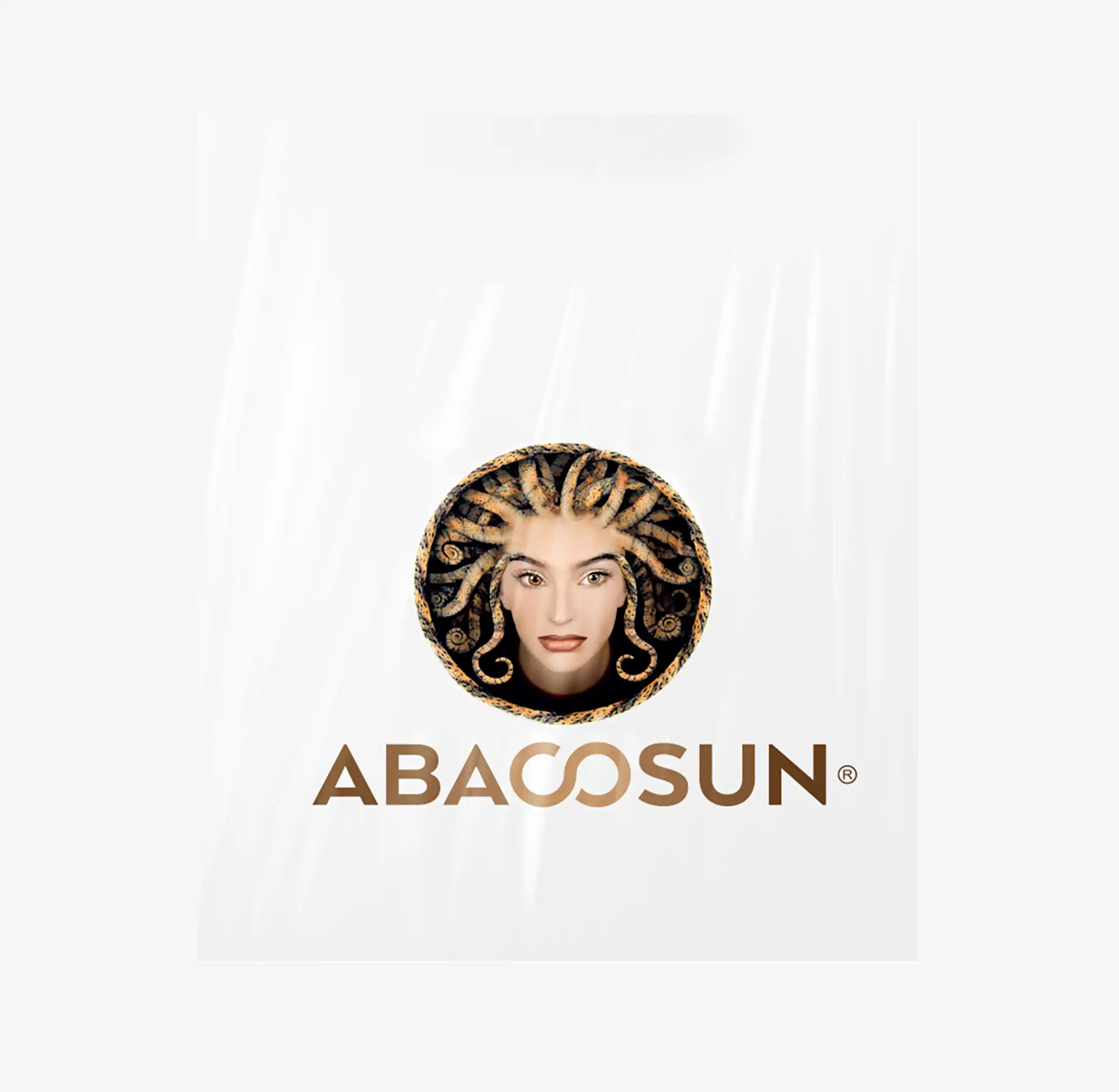 Torba foliowa dogrzewana