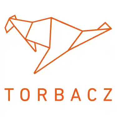 Torbacz